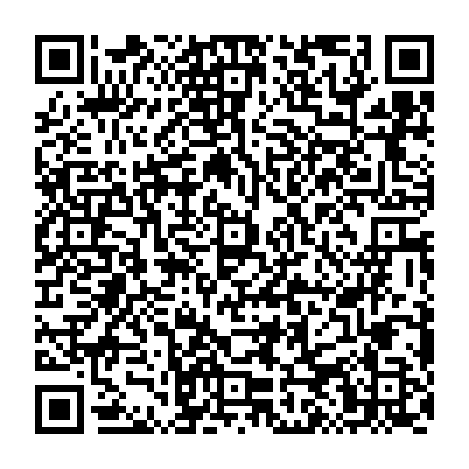 Flashez ce qrCode pour partager la sortie !