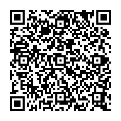 Flashez ce qrCode pour partager la sortie !