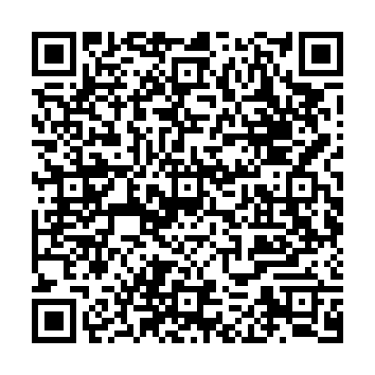 Flashez ce qrCode pour partager la sortie !