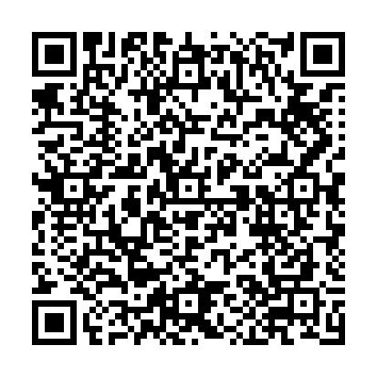 Flashez ce qrCode pour partager la sortie !