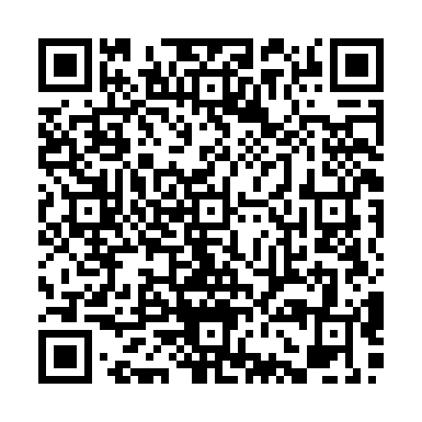 Flashez ce qrCode pour partager la sortie !