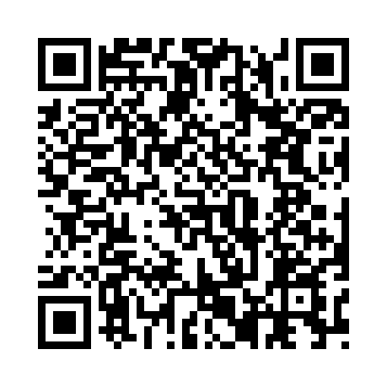 Flashez ce qrCode pour partager la sortie !