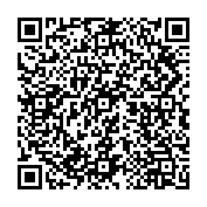 Flashez ce qrCode pour partager la sortie !