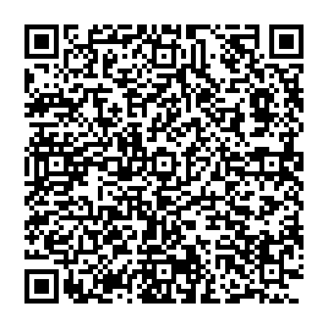 Flashez ce qrCode pour partager la sortie !