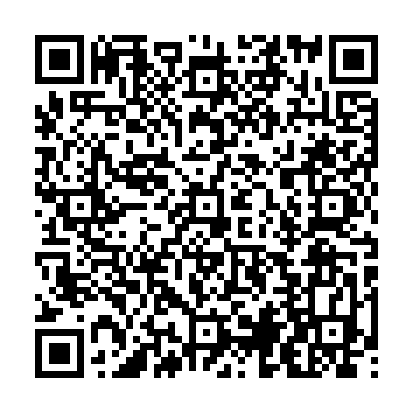 Flashez ce qrCode pour partager la sortie !