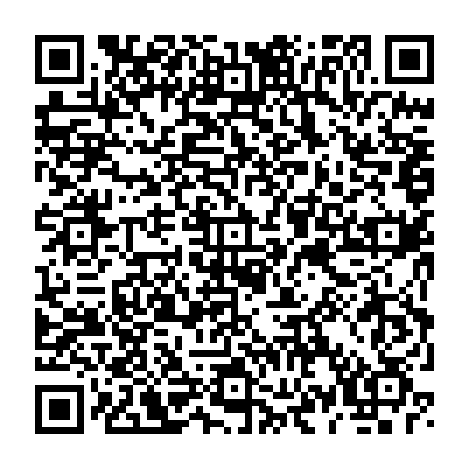 Flashez ce qrCode pour partager la sortie !