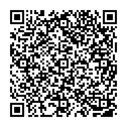 Flashez ce qrCode pour partager la sortie !