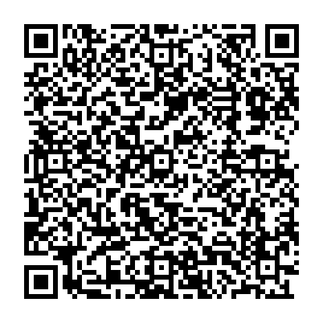 Flashez ce qrCode pour partager la sortie !