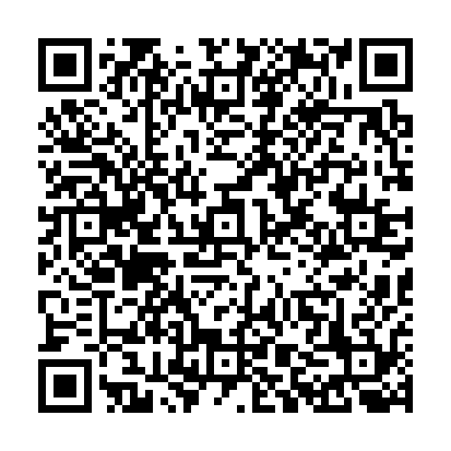 Flashez ce qrCode pour partager la sortie !