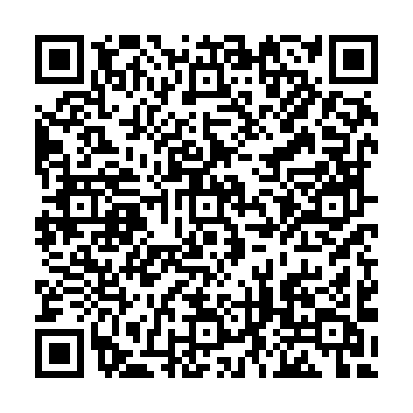 Flashez ce qrCode pour partager la sortie !