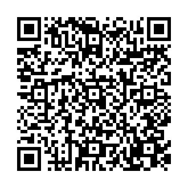 Flashez ce qrCode pour partager la sortie !