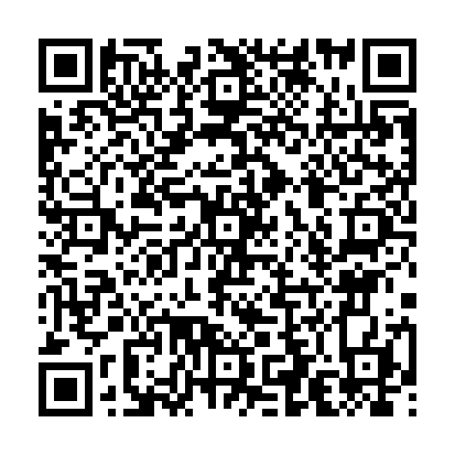 Flashez ce qrCode pour partager la sortie !