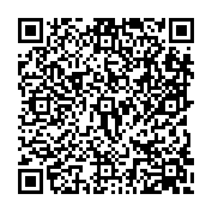 Flashez ce qrCode pour partager la sortie !
