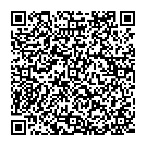Flashez ce qrCode pour partager la sortie !