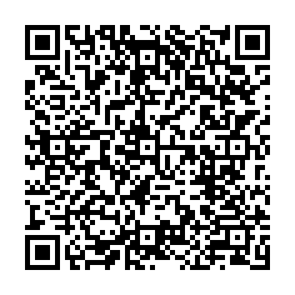 Flashez ce qrCode pour partager la sortie !