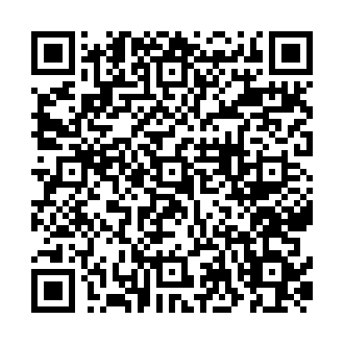 Flashez ce qrCode pour partager la sortie !