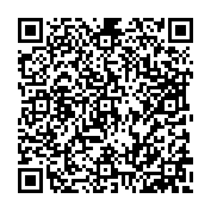 Flashez ce qrCode pour partager la sortie !
