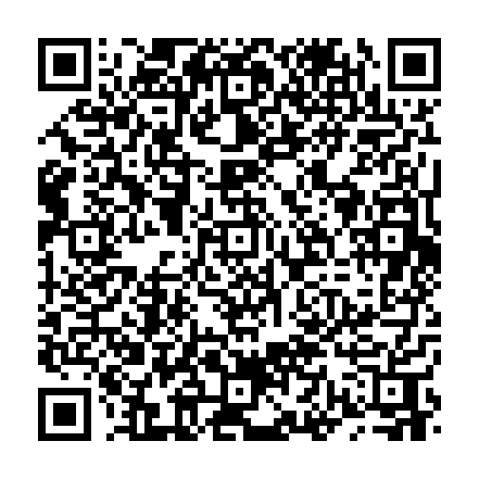 Flashez ce qrCode pour partager la sortie !