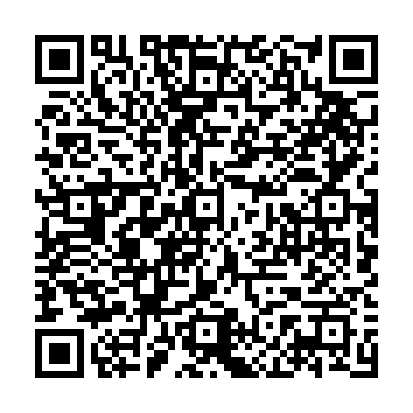 Flashez ce qrCode pour partager la sortie !