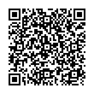 Flashez ce qrCode pour partager la sortie !