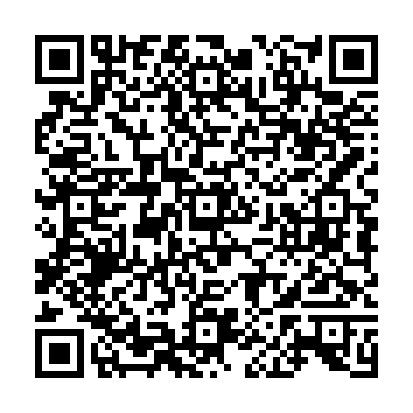 Flashez ce qrCode pour partager la sortie !