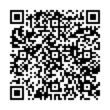 Flashez ce qrCode pour partager la sortie !