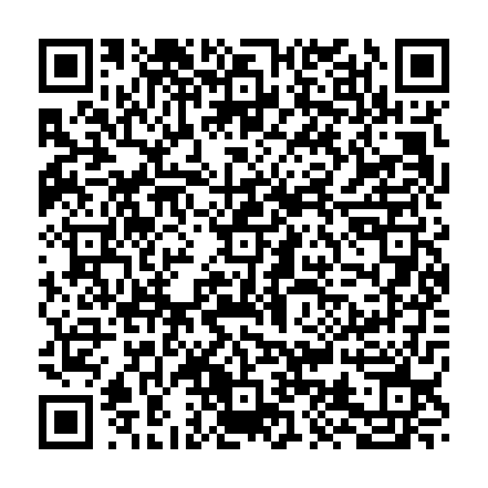 Flashez ce qrCode pour partager la sortie !