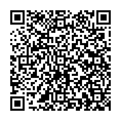 Flashez ce qrCode pour partager la sortie !