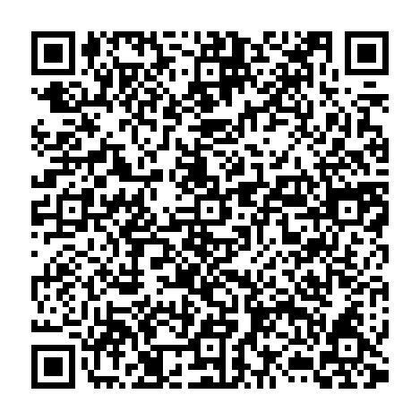 Flashez ce qrCode pour partager la sortie !