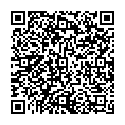 Flashez ce qrCode pour partager la sortie !