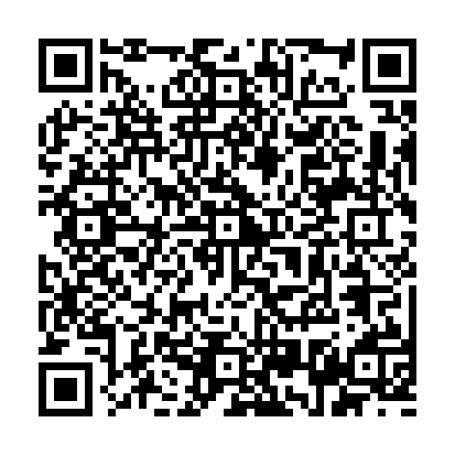 Flashez ce qrCode pour partager la sortie !