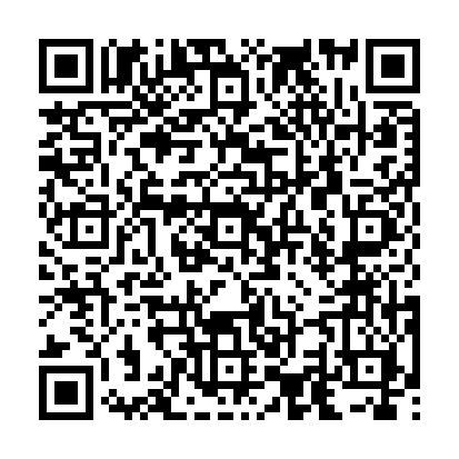 Flashez ce qrCode pour partager la sortie !