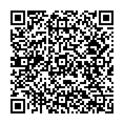 Flashez ce qrCode pour partager la sortie !