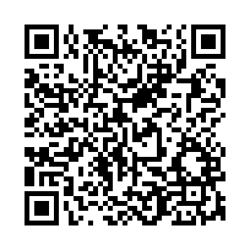 Flashez ce qrCode pour partager la sortie !