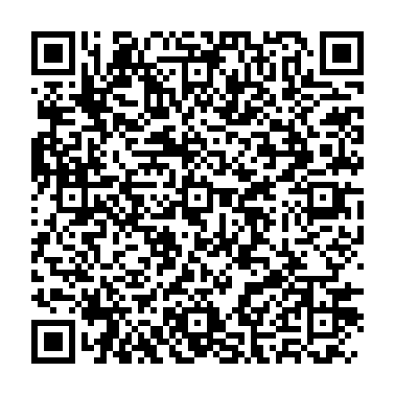 Flashez ce qrCode pour partager la sortie !
