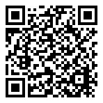 Flashez ce qrCode pour partager la sortie !