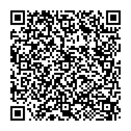 Flashez ce qrCode pour partager la sortie !