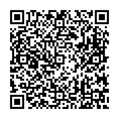 Flashez ce qrCode pour partager la sortie !