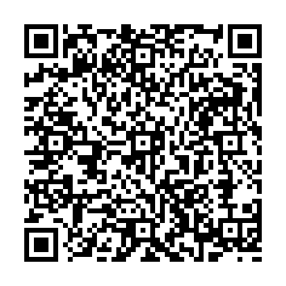 Flashez ce qrCode pour partager la sortie !
