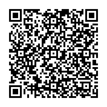 Flashez ce qrCode pour partager la sortie !