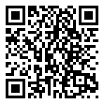Flashez ce qrCode pour partager la sortie !