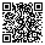 Flashez ce qrCode pour partager la sortie !