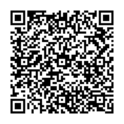 Flashez ce qrCode pour partager la sortie !