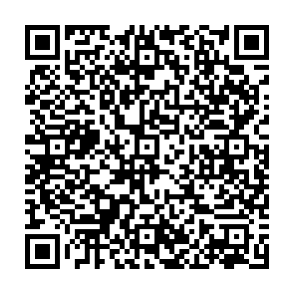 Flashez ce qrCode pour partager la sortie !