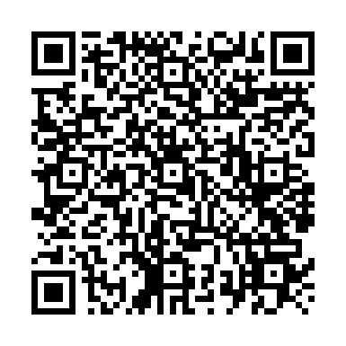 Flashez ce qrCode pour partager la sortie !