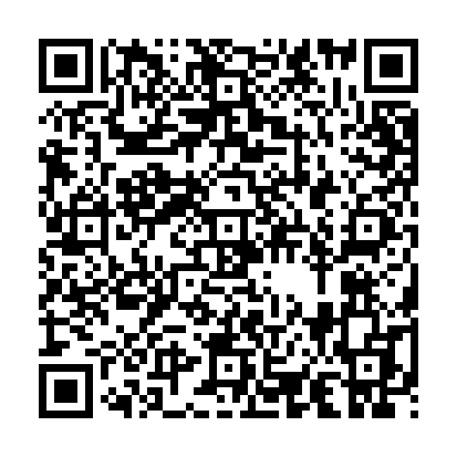 Flashez ce qrCode pour partager la sortie !