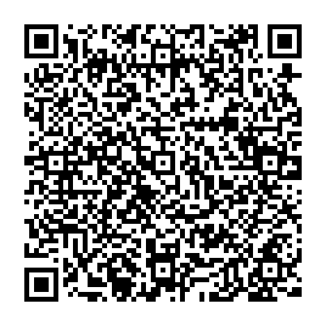 Flashez ce qrCode pour partager la sortie !