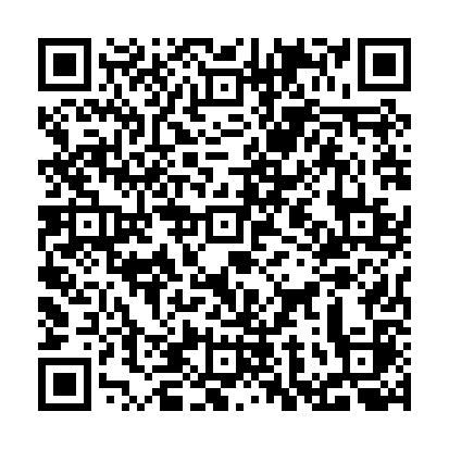Flashez ce qrCode pour partager la sortie !