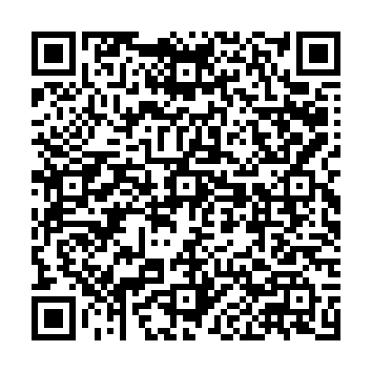 Flashez ce qrCode pour partager la sortie !