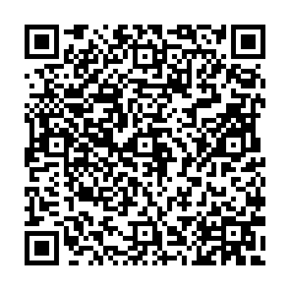 Flashez ce qrCode pour partager la sortie !